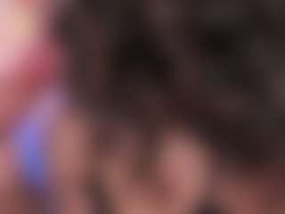 Sara's Live Sex Cam Show