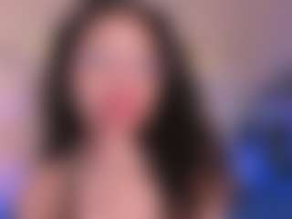 Sara's Live Sex Cam Show