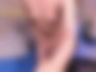 Sara's Live Sex Cam Show