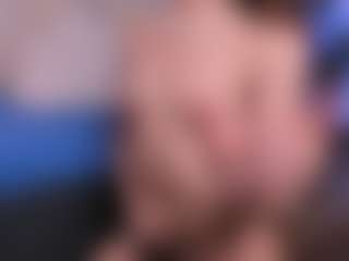 Sara's Live Sex Cam Show