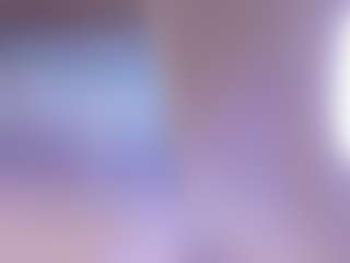 Sara's Live Sex Cam Show