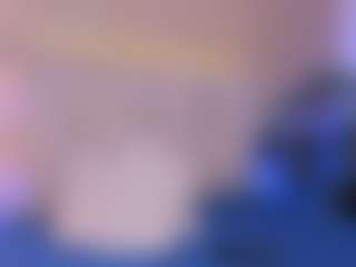 Live cam show with Sara - No Drinking on Fapmatic.com