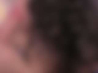 Sara's Live Sex Cam Show