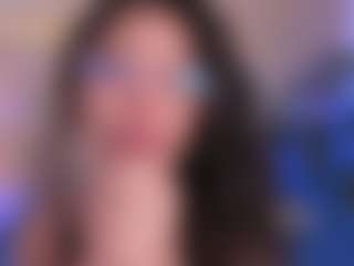 Sara's Live Sex Cam Show
