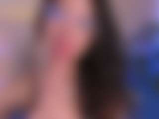 Sara's Live Sex Cam Show