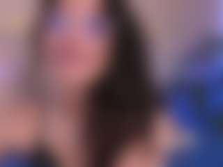 Sara's Live Sex Cam Show