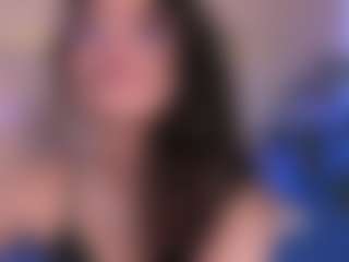 Live cam show with Sara - Lingerie on hrnylive.com