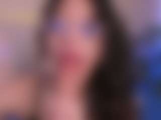 Sara's Live Sex Cam Show