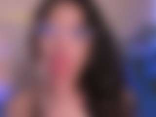 Live cam show with Sara - HD on Fit Hotties