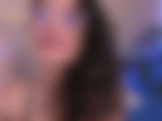 Sara's Live Sex Cam Show