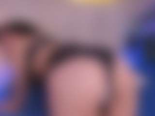 Live cam show with Sara - Big Ass on Soda Cam