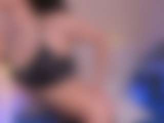 Sara's Live Sex Cam Show