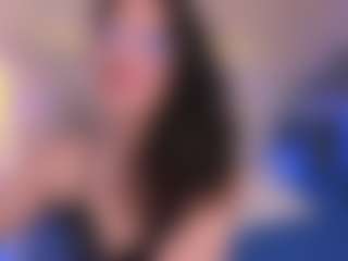 Live cam show with Sara - Brown Eyes on Fapmatic.com