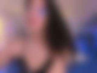 Live cam show with Sara - Dirty Talk on Milfs Live