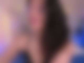 Live cam show with Sara - Teen (18+) on Fapmatic.com | colombia