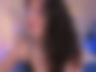 Live cam show with Sara - Latina on Cam Slut | colombia