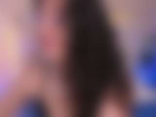 Live cam show with Sara - Toys on Cam Slut