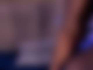 Sara's Live Sex Cam Show