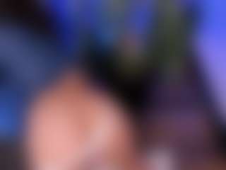 Live cam show with Sara - Cum on Instabang