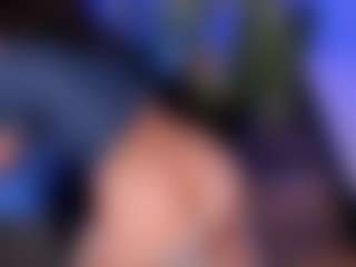 Sara's Live Sex Cam Show