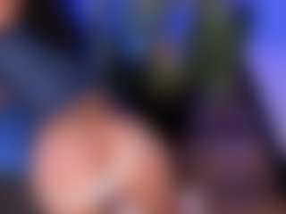 Sara's Live Sex Cam Show
