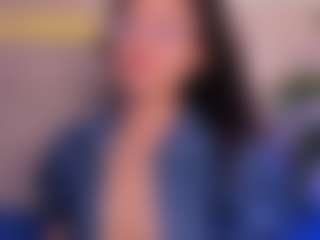 Sara's Live Sex Cam Show