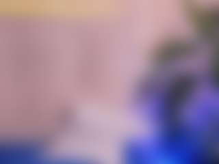Sara's Live Sex Cam Show