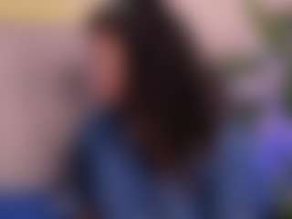 Sara's Live Sex Cam Show