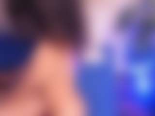 Sara's Live Sex Cam Show