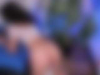 Sara's Live Sex Cam Show