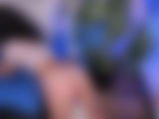 Sara's Live Sex Cam Show
