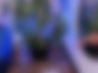 Sara's Live Sex Cam Show
