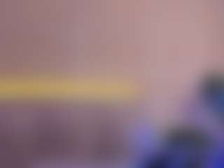Sara's Live Sex Cam Show