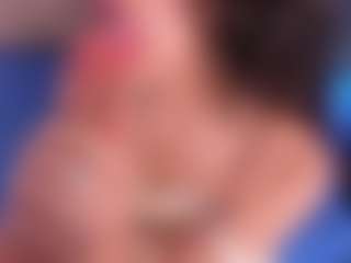 Live cam show with Sara - Small Tits on dasdasdadada.com