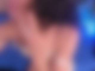 Live cam show with Sara - Erotic Dance on dasdasdadada.com