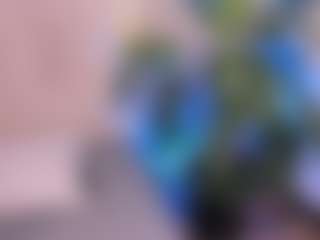 Sara's Live Sex Cam Show