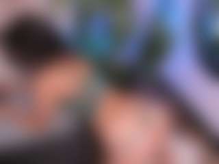 Sara's Live Sex Cam Show