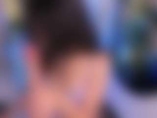 Sara's Live Sex Cam Show