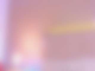 Live cam show with Sara - Skinny on SinfulBabes