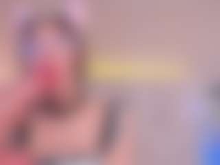 Live cam show with Sara - Cock Rating on Nude Chat * 1 On 1 Webcam Sex * Live Cam Show