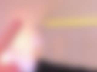 Live cam show with Sara - Hairy Pussy on SxyPornLive
