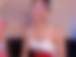 Sara's Live Sex Cam Show