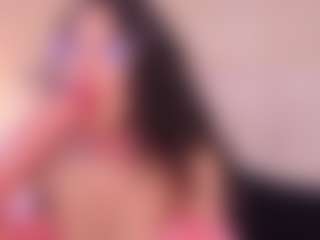 Sara's Live Sex Cam Show