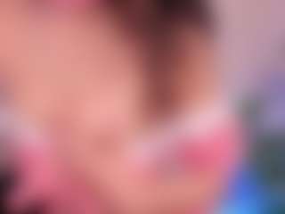 Sara's Live Sex Cam Show