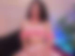 Sara's Live Sex Cam Show