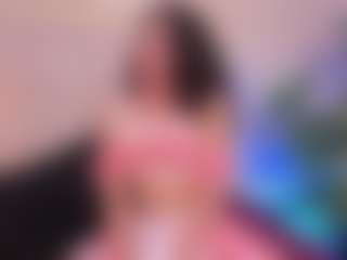 Sara's Live Sex Cam Show