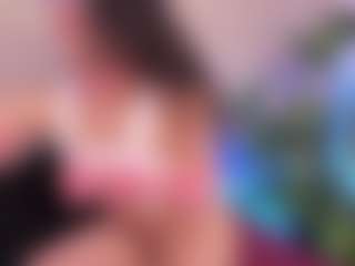 Sara's Live Sex Cam Show