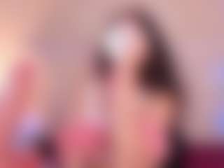 Sara's Live Sex Cam Show