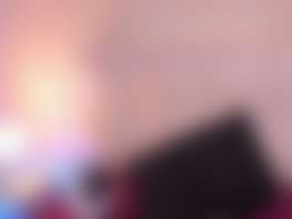 Sara's Live Sex Cam Show