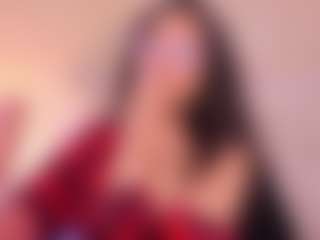 Live cam show with Sara - Body Massage on fapnchat